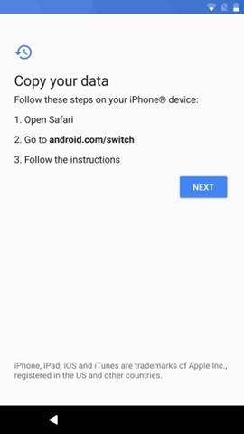 Google-Pixel-XL-screen-04