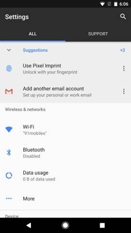 Google-Pixel-XL-screen-04