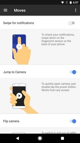 Google-Pixel-XL-screen-05