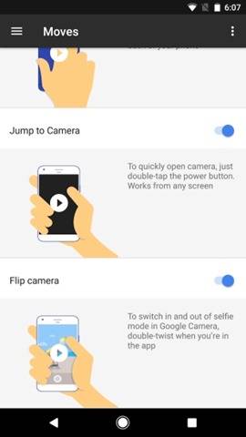 Google-Pixel-XL-screen-06
