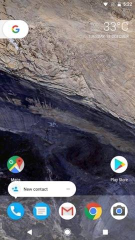 Google-Pixel-XL-screen-12