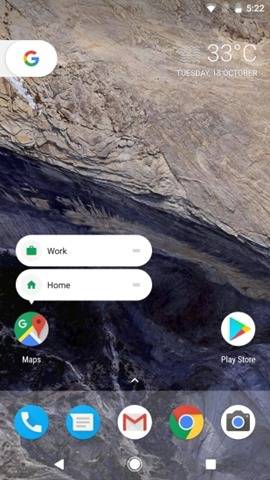 Google-Pixel-XL-screen-13