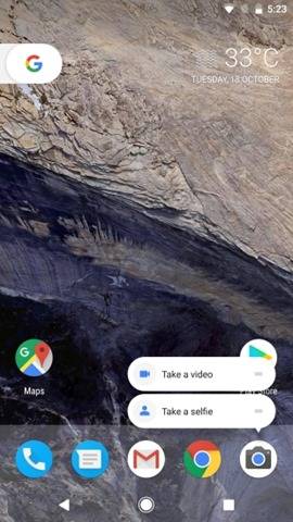 Google-Pixel-XL-screen-15