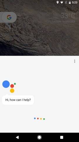 Google-Pixel-XL-screen-19