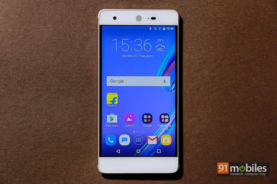 infocus-epic-1-review-01