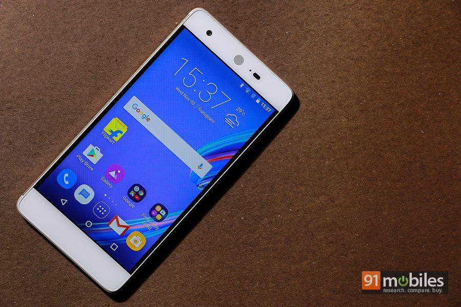 infocus-epic-1-review-02