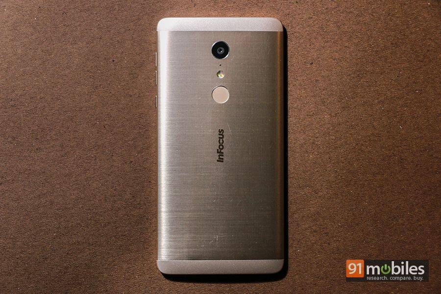 infocus-epic-1-review-06