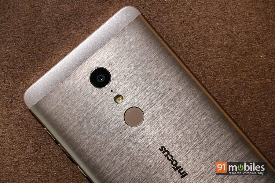 infocus-epic-1-review-09