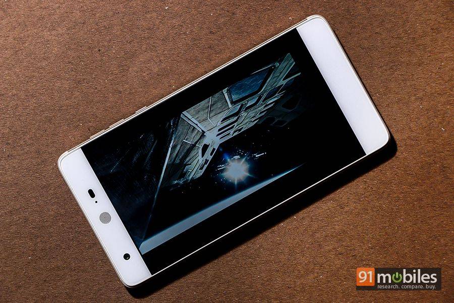infocus-epic-1-review-11