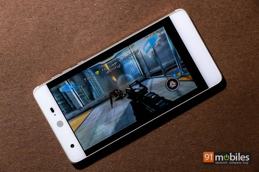 infocus-epic-1-review-12