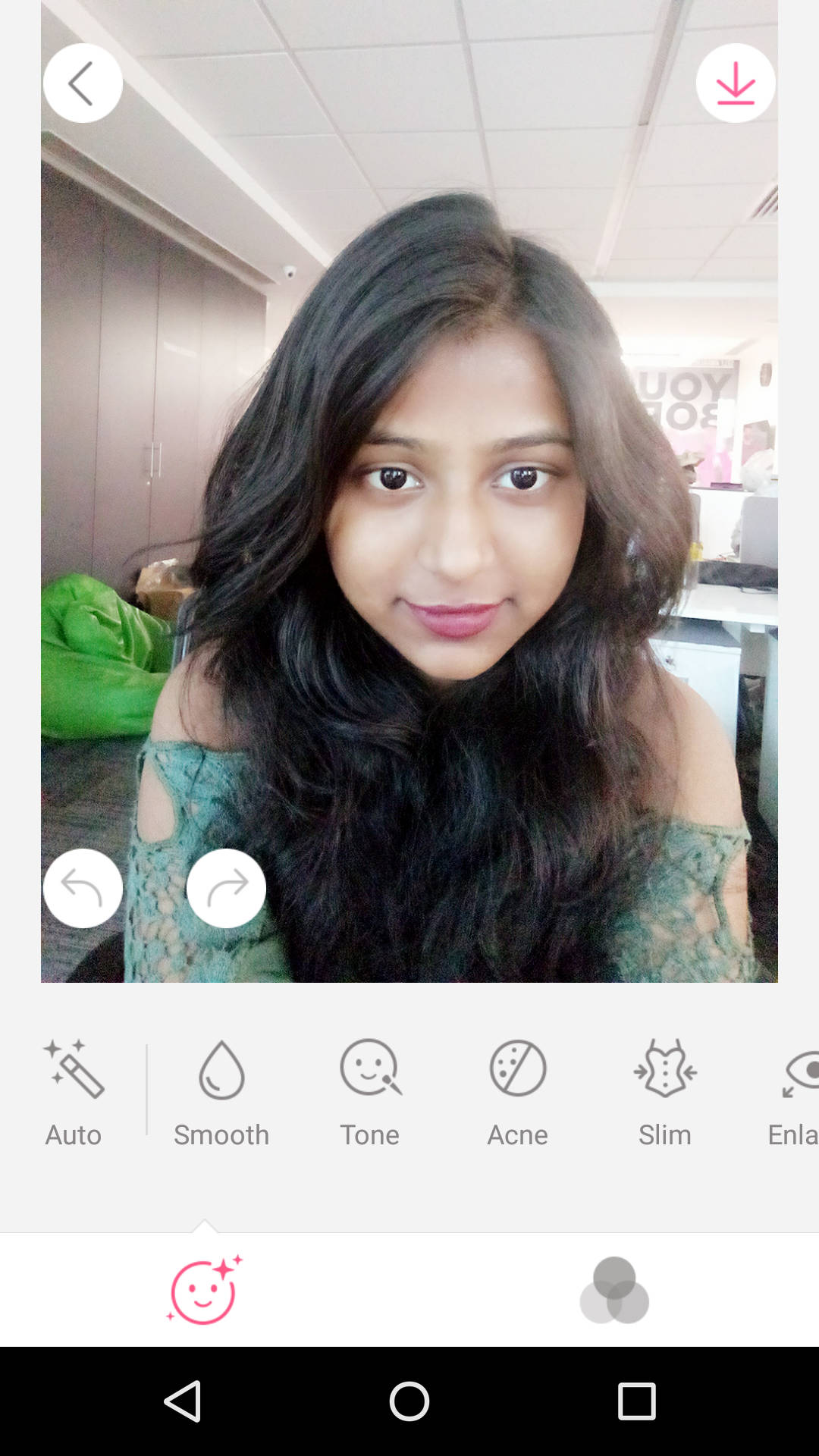 infocus-epic-1-screenshot-21