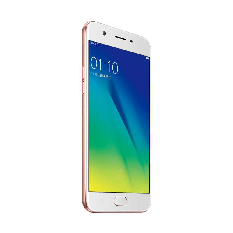 oppo-a57-rose-gold