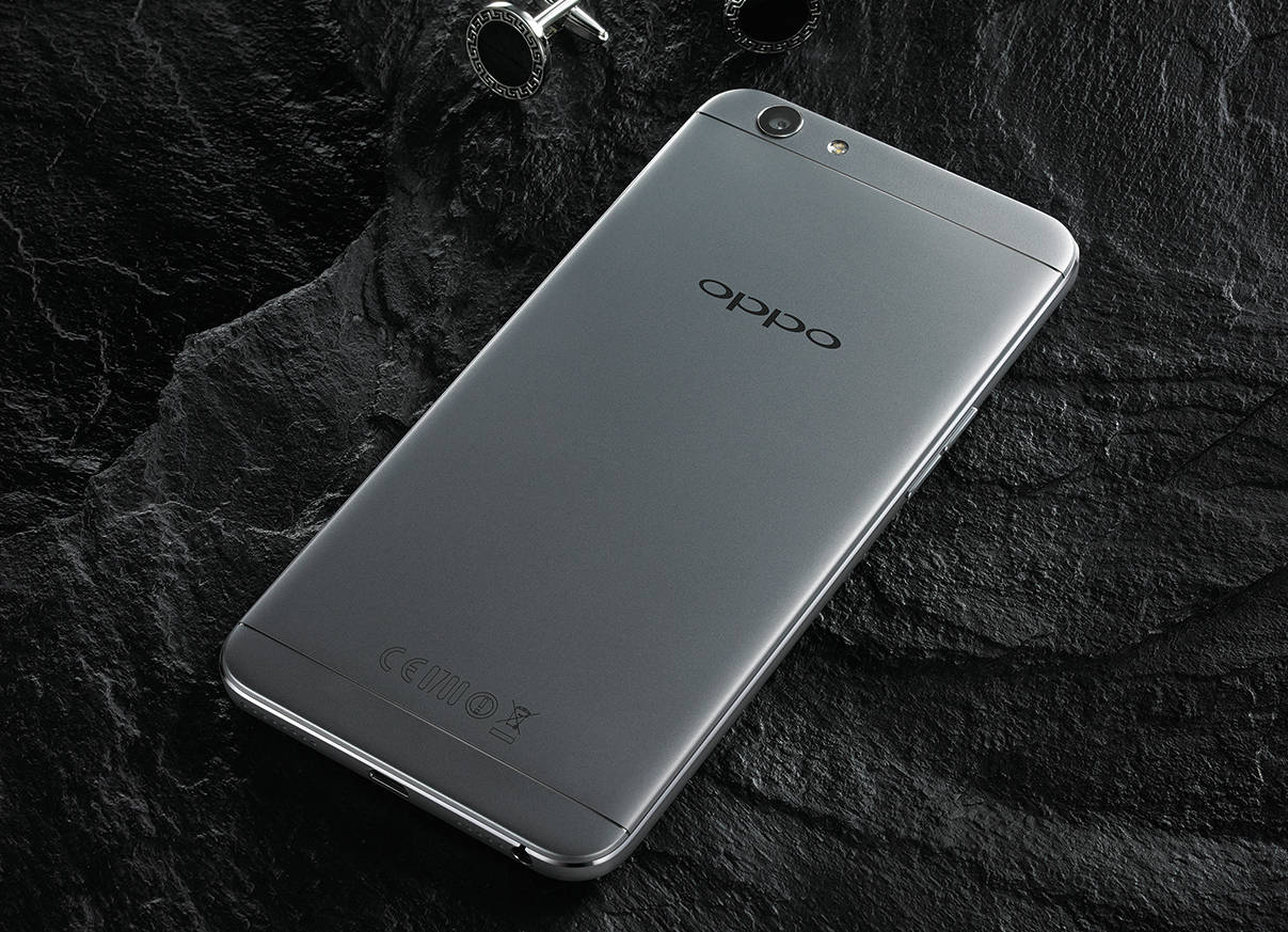 oppo-f1s-14