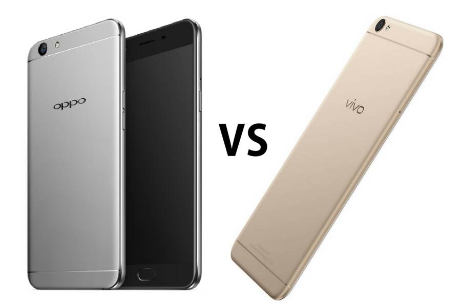 oppo-f1s-vs-vivo-v5