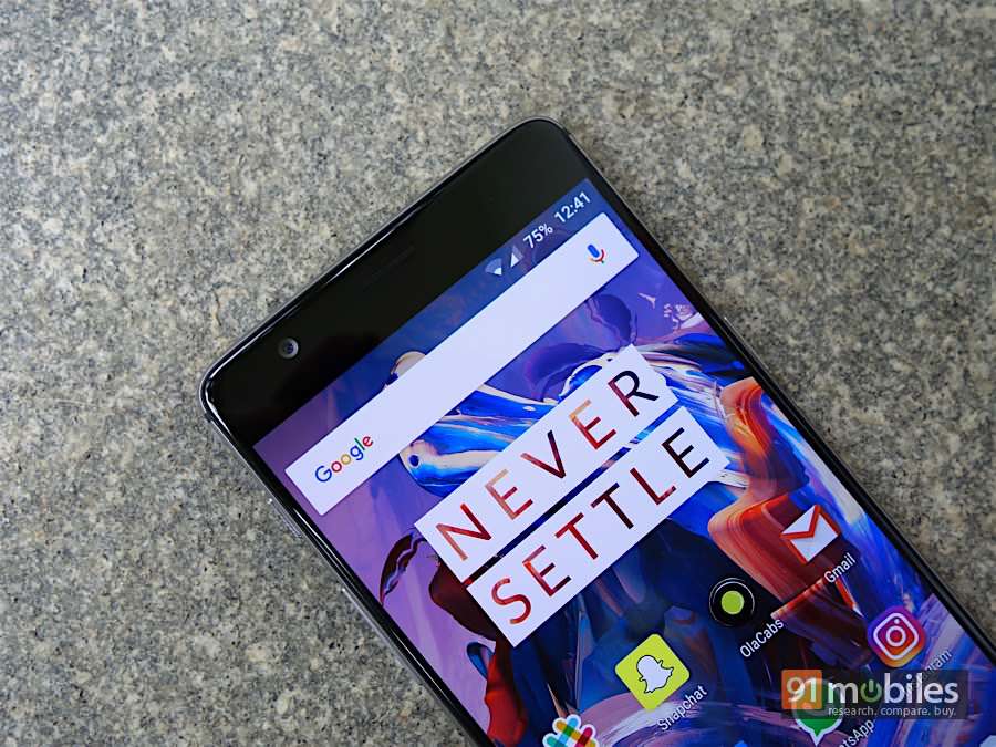 oneplus-3_9