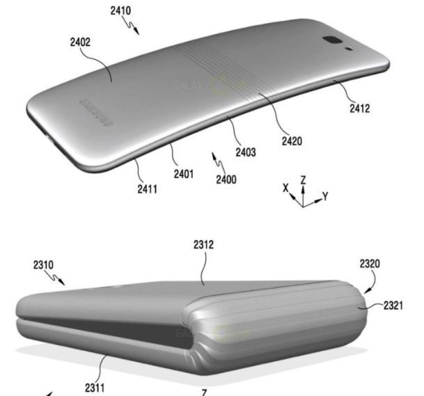 samsung-foldable-patent-2