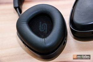 audeze_sine_11