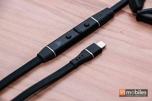 audeze_sine_15