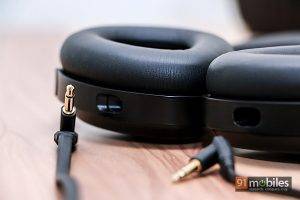 audeze_sine_8
