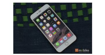 Apple Iphone 6 Plus Price In India Full Specs 18th August 21 91mobiles Com Apple Iphone 6 Plus Price In India Full Specs 18th August 21 91mobiles Com