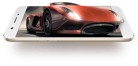 oppo-f1s-1