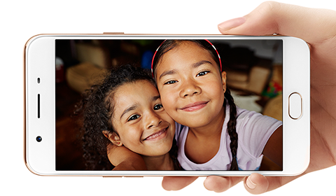 oppo-f1s-3