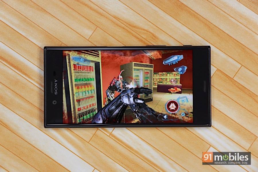 sony_xperia_xz_1-2