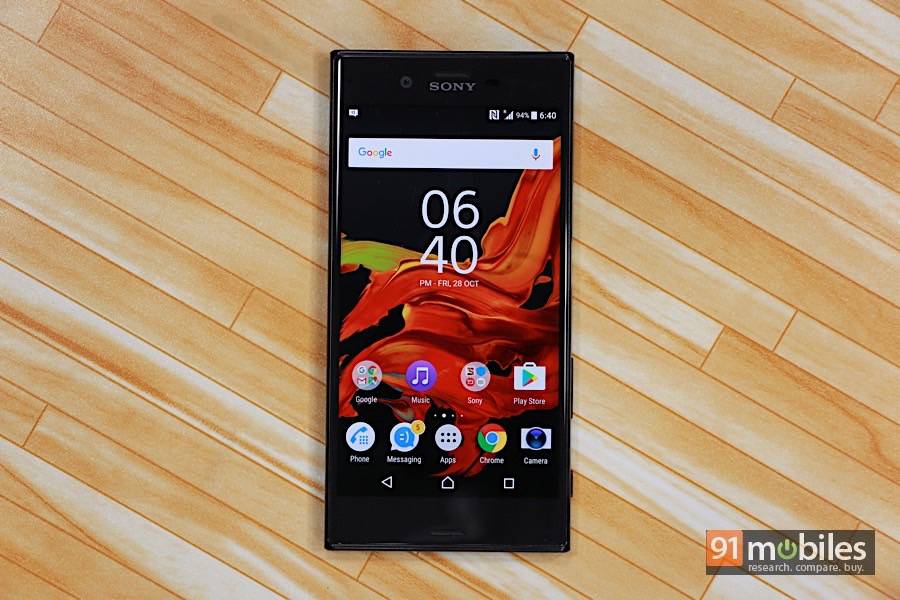 sony_xperia_xz_1