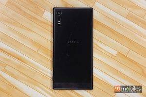 sony_xperia_xz_14