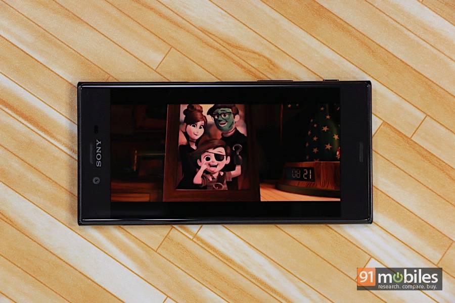 sony_xperia_xz_23