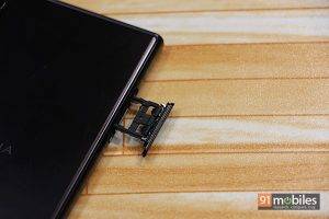 sony_xperia_xz_24