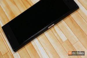 sony_xperia_xz_28