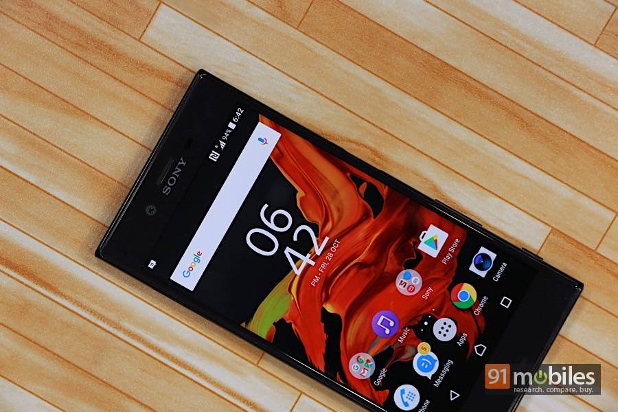 sony_xperia_xz_7