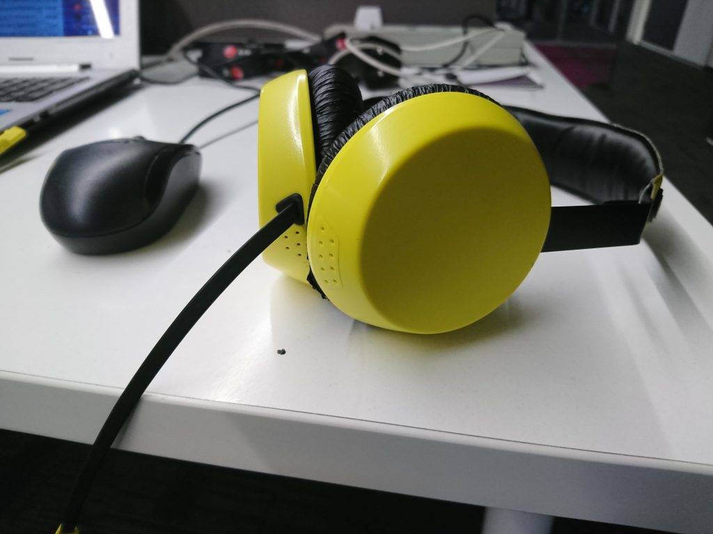 sony_xperia_xz_camera_sample_1