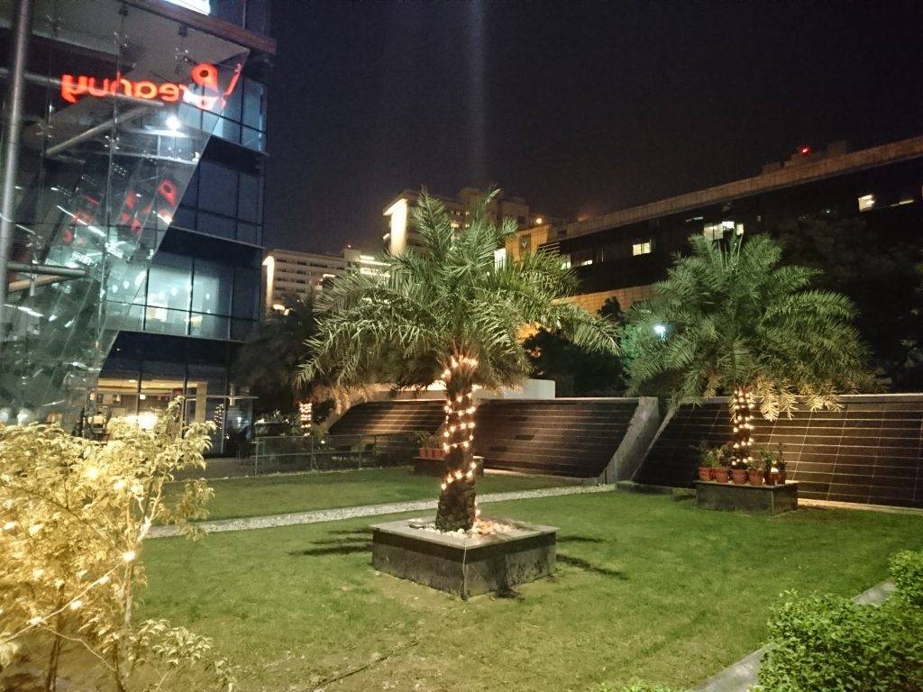 sony_xperia_xz_camera_sample_2