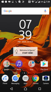 sony_xperia_xz_screenshot_1