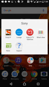 sony_xperia_xz_screenshot_2