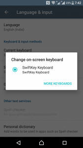 sony_xperia_xz_screenshot_3