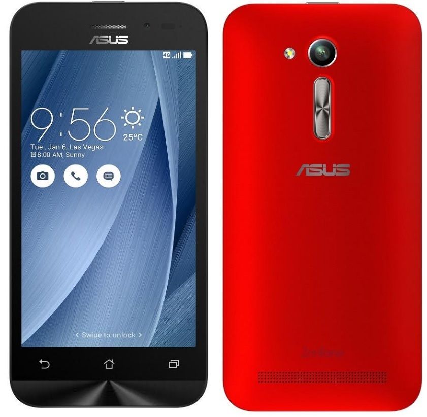 ASUS Zenfone5Q ルージュレッド 買付 - dcsh.xoc.uam.mx