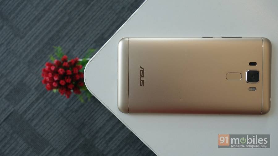 asus-zenfone-3-laser-04