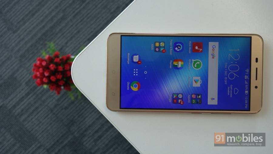 asus-zenfone-3-laser-05