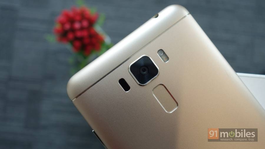 asus-zenfone-3-laser-16