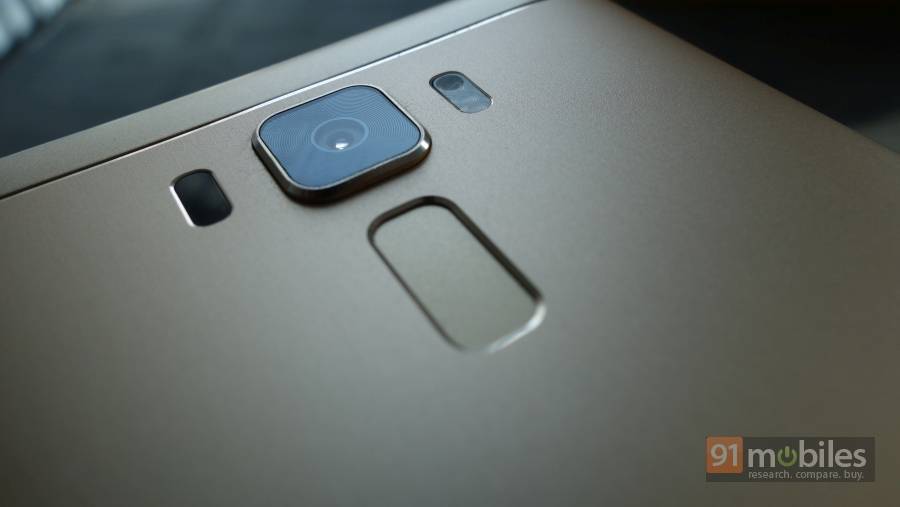 asus-zenfone-3-laser-18
