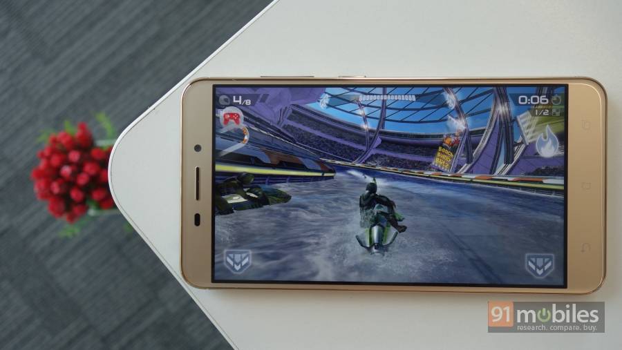 asus-zenfone-3-laser-19