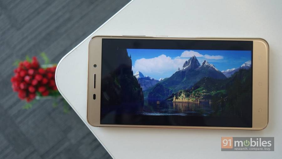 asus-zenfone-3-laser-20