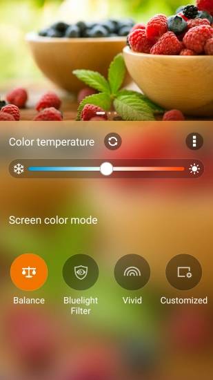 asus-zenfone-3-laser-screen-04