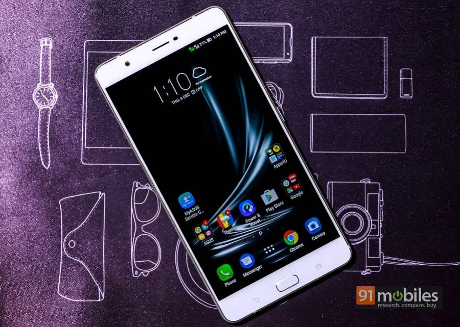 ASUS-Zenfone-3-Ultra-03.JPG?tr=q-70