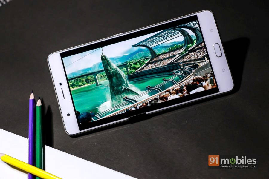 ASUS-Zenfone-3-Ultra-10.JPG?tr=q-70
