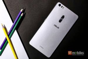ASUS-Zenfone-3-Ultra-13.JPG?tr=q-70