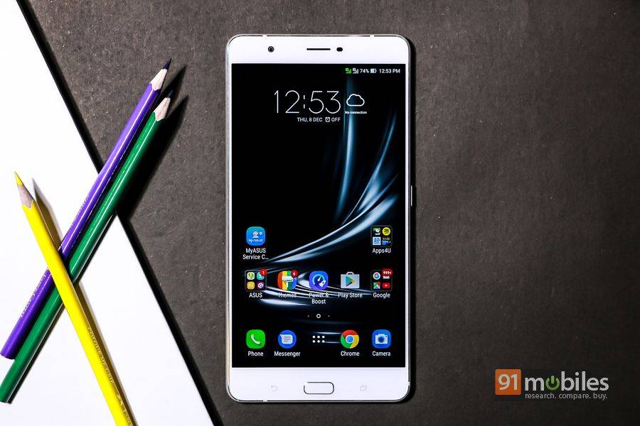 asus-zenfone-3-ultra-15